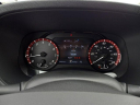 Thumbnail image of 2024 Nissan Frontier at Expressway Ford Of Mount Vernon - NEW