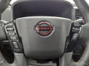 Thumbnail image of 2024 Nissan Frontier at Expressway Ford Of Mount Vernon - NEW
