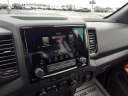 Thumbnail image of 2024 Nissan Frontier at Expressway Ford Of Mount Vernon - NEW