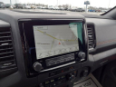 Thumbnail image of 2024 Nissan Frontier at Expressway Ford Of Mount Vernon - NEW