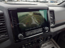 Thumbnail image of 2024 Nissan Frontier at Expressway Ford Of Mount Vernon - NEW