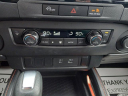 Thumbnail image of 2024 Nissan Frontier at Expressway Ford Of Mount Vernon - NEW