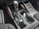 Thumbnail image of 2024 Nissan Frontier at Expressway Ford Of Mount Vernon - NEW