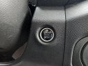 Thumbnail image of 2024 Nissan Frontier at Expressway Ford Of Mount Vernon - NEW