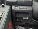 Thumbnail image of 2024 Nissan Frontier at Expressway Ford Of Mount Vernon - NEW