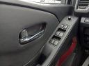Thumbnail image of 2024 Nissan Frontier at Expressway Ford Of Mount Vernon - NEW
