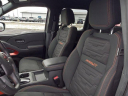 Thumbnail image of 2024 Nissan Frontier at Expressway Ford Of Mount Vernon - NEW