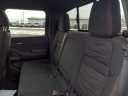 Thumbnail image of 2024 Nissan Frontier at Expressway Ford Of Mount Vernon - NEW