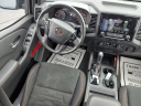 Thumbnail image of 2024 Nissan Frontier at Expressway Ford Of Mount Vernon - NEW