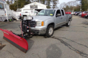 Thumbnail image of 2013 GMC Sierra 1500 at 1ST PRIORITY AUTOS