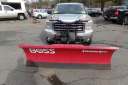 2013 GMC Sierra 1500 SLE at 1ST PRIORITY AUTOS