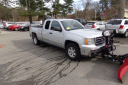 Thumbnail image of 2013 GMC Sierra 1500 at 1ST PRIORITY AUTOS