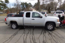 Thumbnail image of 2013 GMC Sierra 1500 at 1ST PRIORITY AUTOS