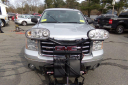 Thumbnail image of 2013 GMC Sierra 1500 at 1ST PRIORITY AUTOS
