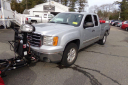 Thumbnail image of 2013 GMC Sierra 1500 at 1ST PRIORITY AUTOS