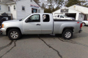 Thumbnail image of 2013 GMC Sierra 1500 at 1ST PRIORITY AUTOS