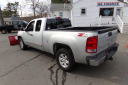 Thumbnail image of 2013 GMC Sierra 1500 at 1ST PRIORITY AUTOS