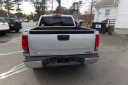 Thumbnail image of 2013 GMC Sierra 1500 at 1ST PRIORITY AUTOS