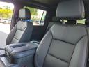 Thumbnail image of 2023 Chevrolet Suburban at Doral Lincoln