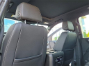 Thumbnail image of 2023 Chevrolet Suburban at Doral Lincoln