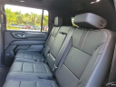 Thumbnail image of 2023 Chevrolet Suburban at Doral Lincoln