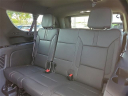 Thumbnail image of 2023 Chevrolet Suburban at Doral Lincoln
