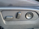 Thumbnail image of 2023 Chevrolet Suburban at Doral Lincoln