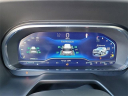 Thumbnail image of 2023 Chevrolet Suburban at Doral Lincoln