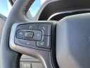 Thumbnail image of 2023 Chevrolet Suburban at Doral Lincoln