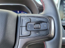 Thumbnail image of 2023 Chevrolet Suburban at Doral Lincoln
