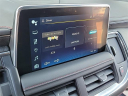Thumbnail image of 2023 Chevrolet Suburban at Doral Lincoln