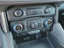 Thumbnail image of 2023 Chevrolet Suburban at Doral Lincoln