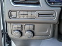Thumbnail image of 2023 Chevrolet Suburban at Doral Lincoln