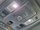 Thumbnail image of 2023 Chevrolet Suburban at Doral Lincoln