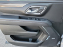 Thumbnail image of 2023 Chevrolet Suburban at Doral Lincoln