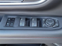 Thumbnail image of 2023 Chevrolet Suburban at Doral Lincoln