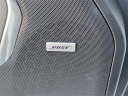 Thumbnail image of 2023 Chevrolet Suburban at Doral Lincoln