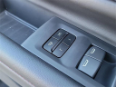 Thumbnail image of 2023 Chevrolet Suburban at Doral Lincoln