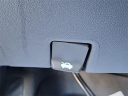 Thumbnail image of 2023 Chevrolet Suburban at Doral Lincoln