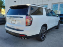 Thumbnail image of 2023 Chevrolet Suburban at Doral Lincoln