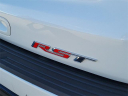 Thumbnail image of 2023 Chevrolet Suburban at Doral Lincoln