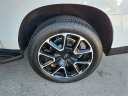 Thumbnail image of 2023 Chevrolet Suburban at Doral Lincoln