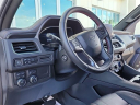 Thumbnail image of 2023 Chevrolet Suburban at Doral Lincoln
