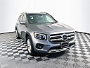 Thumbnail image of 2020 Mercedes-Benz GLB at Mercedes-Benz of Massapequa