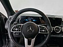 Thumbnail image of 2020 Mercedes-Benz GLB at Mercedes-Benz of Massapequa