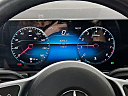 Thumbnail image of 2020 Mercedes-Benz GLB at Mercedes-Benz of Massapequa