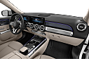 Thumbnail image of 2020 Mercedes-Benz GLB at Mercedes-Benz of Massapequa
