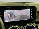 Thumbnail image of 2020 Mercedes-Benz GLB at Mercedes-Benz of Massapequa