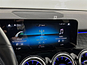 Thumbnail image of 2020 Mercedes-Benz GLB at Mercedes-Benz of Massapequa