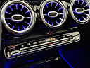 Thumbnail image of 2020 Mercedes-Benz GLB at Mercedes-Benz of Massapequa